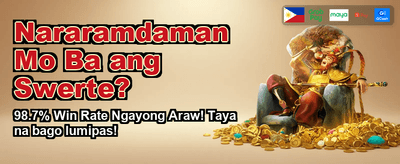 Fastest Payouts in the Philippines