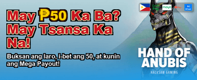 Exclusive Rewards Await You!