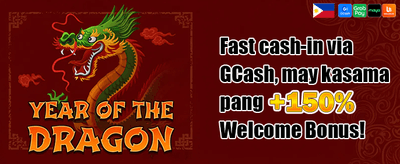 Daily Slot Spin Extravaganza promotion