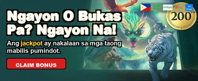 Win Big with SSBET77 Slots!