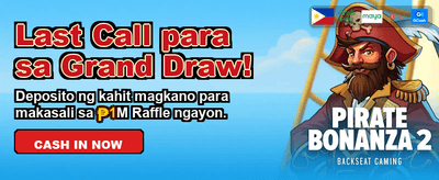 Join the Best Casino Club PH