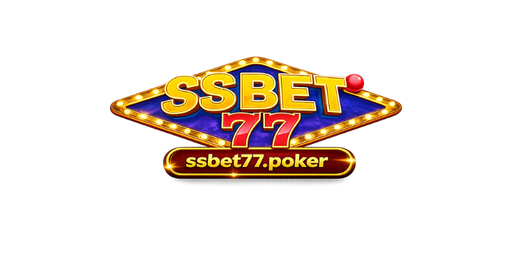 phssbet77.ph Logo